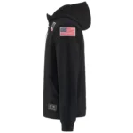 Kappa მამაკაცის ჟაკეტი - Image 3