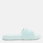 Women's Slippers