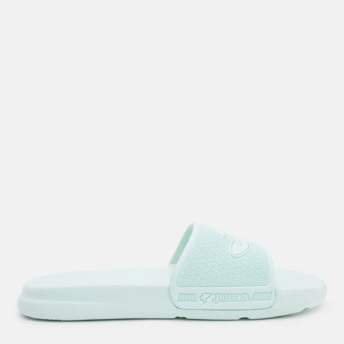Women's Slippers - Image 1