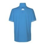 Kappa Polo shirt Man - Image 2