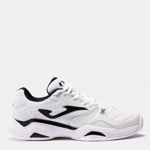 Joma Tennis Shoes