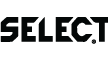 Select
