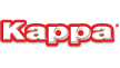 Kappa