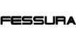 FESSURA