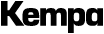Kempa