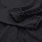 Kappa მამაკაცის ჟაკეტი - Image 3