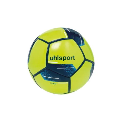 Uhlsport Team Mini Ball