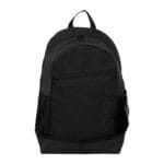Uhlsport Backpack