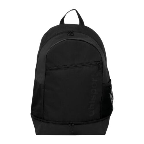 Uhlsport Backpack