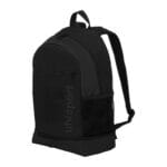 Uhlsport Backpack - Image 2