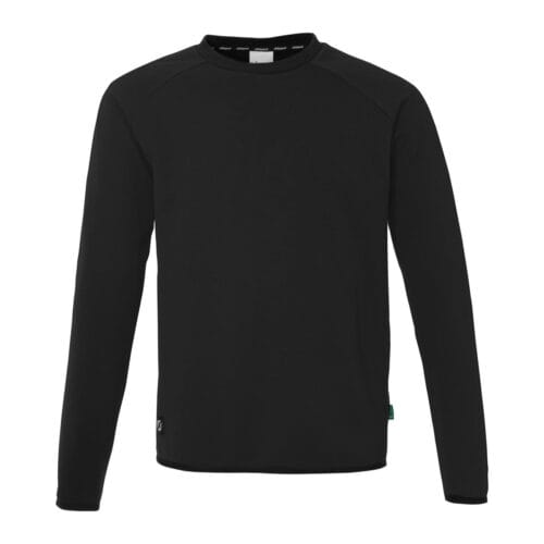 Man sweatshirt Uhlsport