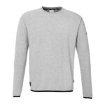 Uhlsport man sweatshirt