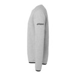 Uhlsport man sweatshirt - Image 2