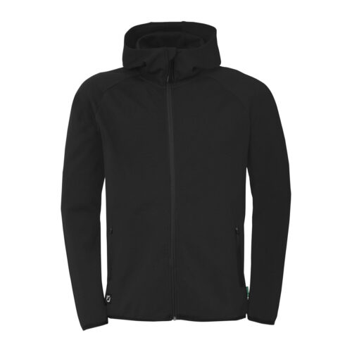 Uhlsport man sweatshirt