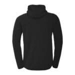 საწვიმარი - Image 2