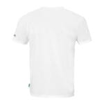 uhlsport man T-Shirt - White - Image 3