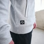 ზედა ელვაზე - Image 4