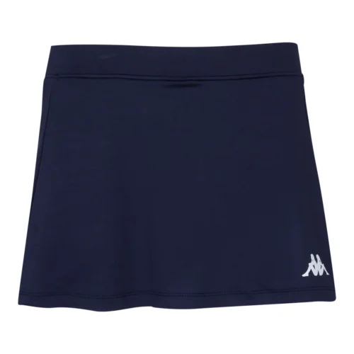 Kappa Tennis skirt