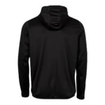 Kappa men's Training Jacket - Image 3