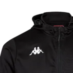 Kappa men's Training Jacket - Image 2