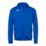 Kappa მამაკაცის ჟაკეტი