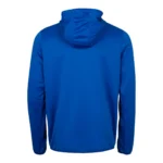 Kappa მამაკაცის ჟაკეტი - Image 3