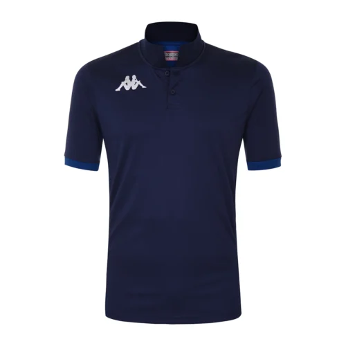 Kappa men's Polo T-shirt