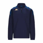 Kappa მამაკაცის სპორტული ზედა