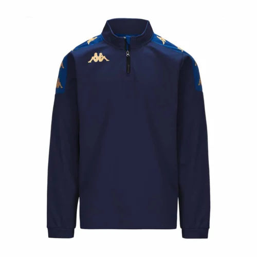 Kappa man's sweatshirt