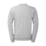 ზედა ელვაზე - Image 3