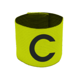 Sportifrance Captain's Armband -C - Image 2