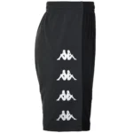 Kappa მამაკაცის შორტი - Image 2