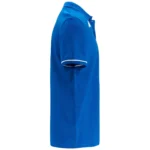 Kappa პოლო მაისური - Image 3