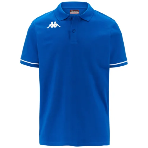 Kappa Polo T-shirt