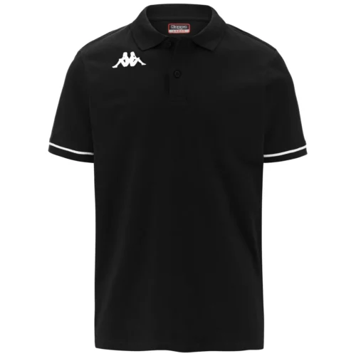 Kappa Polo Shirts Man
