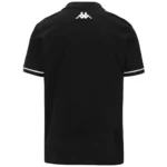 Kappa Polo Shirts Man - Image 3