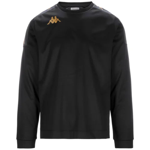 Kappa man jumper