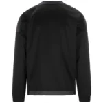 Kappa man jumper - Image 2