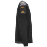 Kappa man jumper - Image 3