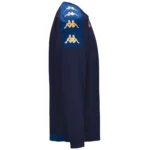 Kappa man jumper - Image 2