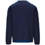 Kappa man jumper - Image 3
