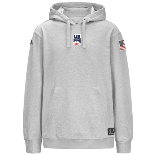 Kappa UTAWI USA US Jumper