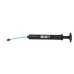 SELECT BALL PUMP - Image 2