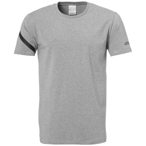 Uhlsport Man T-shirt