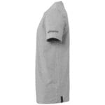 Uhlsport მამაკაცის მაისური - Image 3