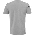 Uhlsport მამაკაცის მაისური - Image 4