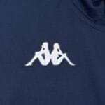 Tracksuit Kappa Dalcito - Image 5