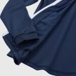 Tracksuit Kappa Dalcito - Image 4