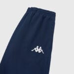 Tracksuit Kappa Dalcito - Image 3