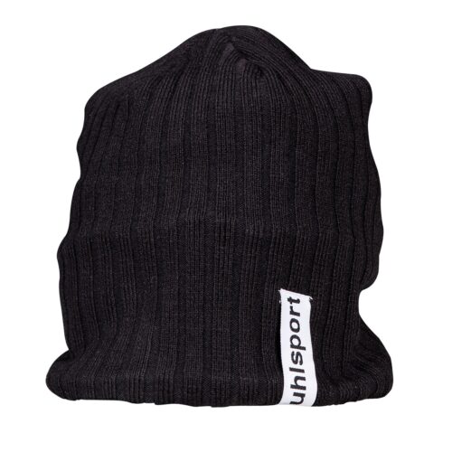 Uhlsport men's knit cap